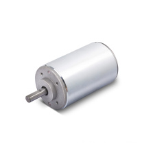 Kinmore Wholesale high speed spindle dc motor for fan